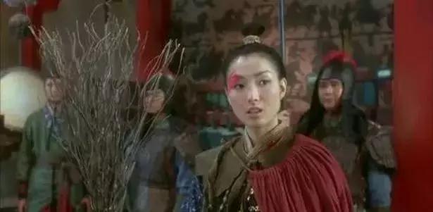 钟无艳夏迎春是现在哪个地方的人,历史上的钟无艳和夏迎春