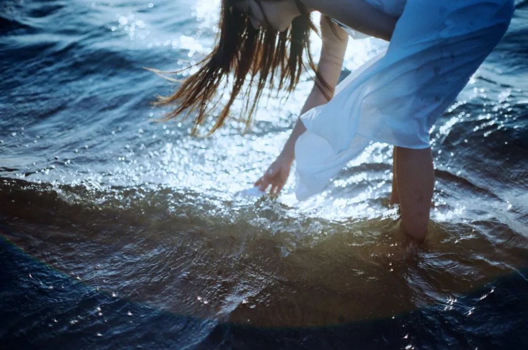 90后的我们已经奔三十了,第一批三十岁的90后活得怎么样了