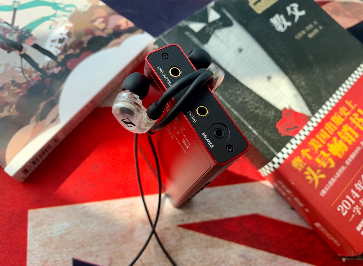 1000块音乐播放器有必要买吗,1000元的播放器音质比电脑好吗