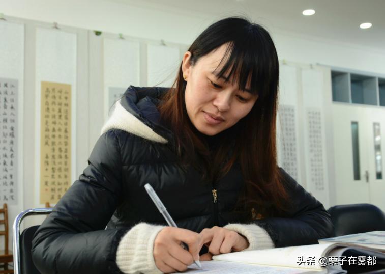 考了教师资格证书有用吗,考教师资格证必须知道的7个