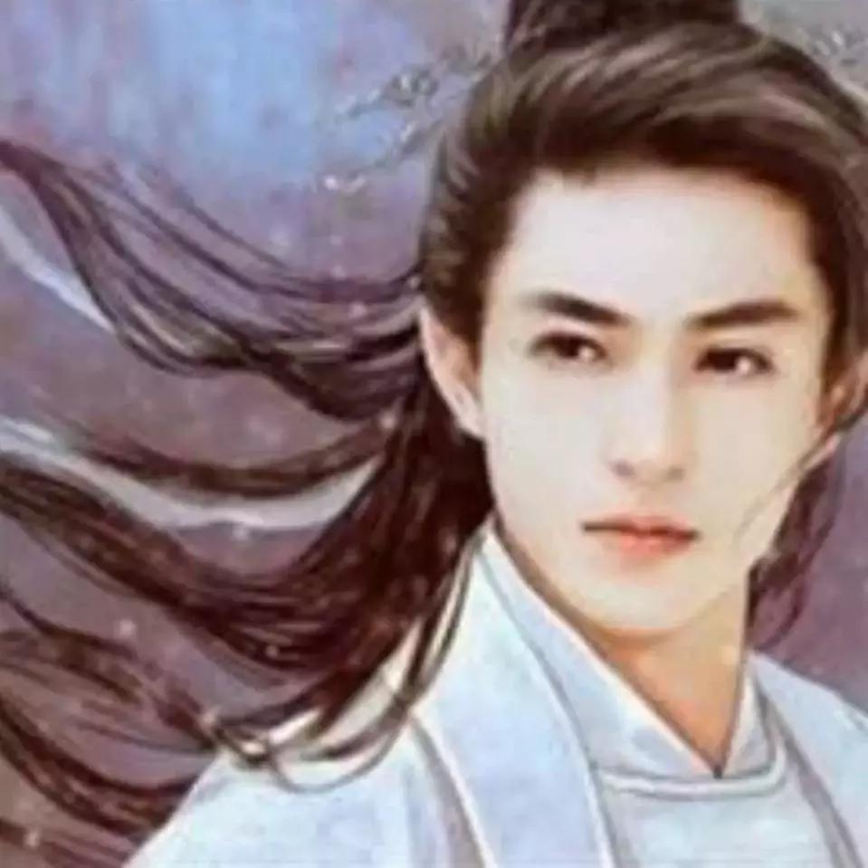 好诗推荐加赏析150字,沧浪诗社最好的诗