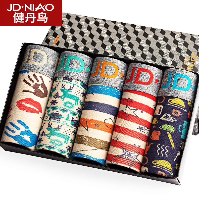 2020年2月好物分享,2021年好货推荐