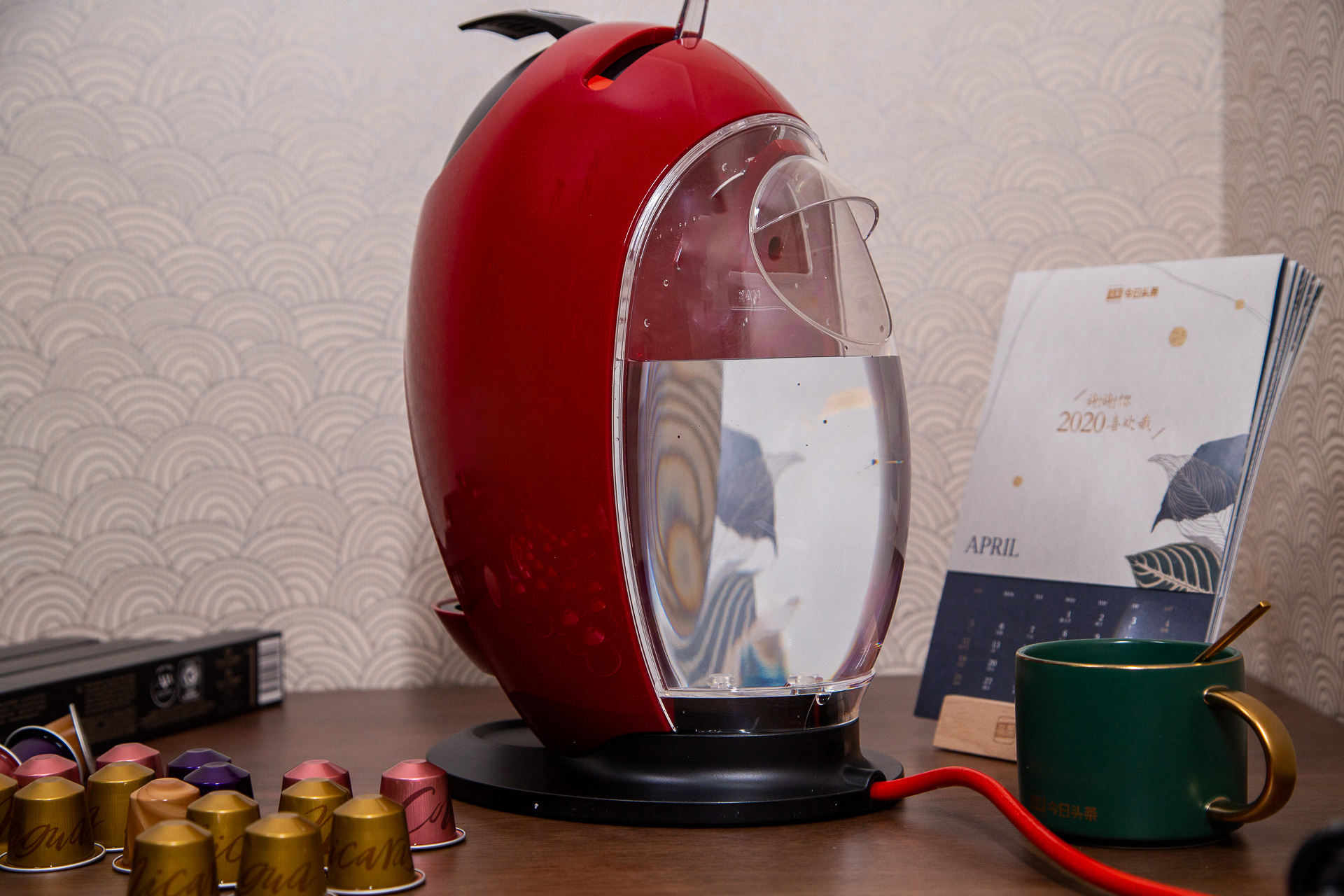 德龙9155咖啡机制作各种咖啡教程,德龙2200咖啡机制作浓缩咖啡教程