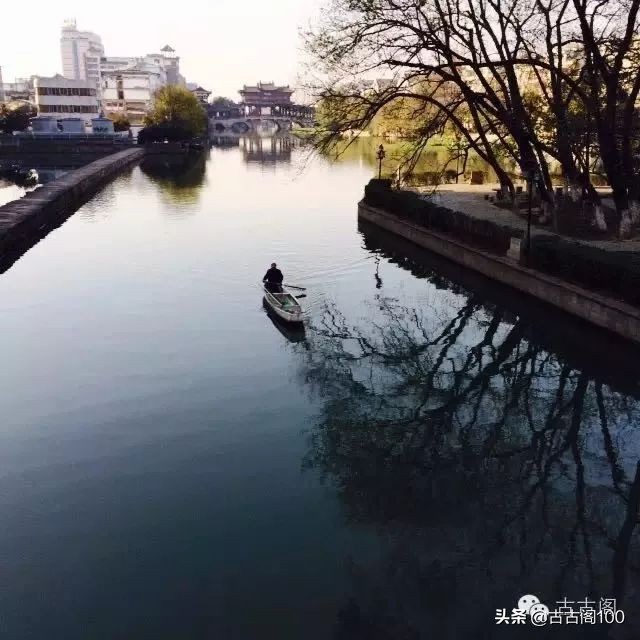 笛扬app,笛扬新闻app是干嘛的