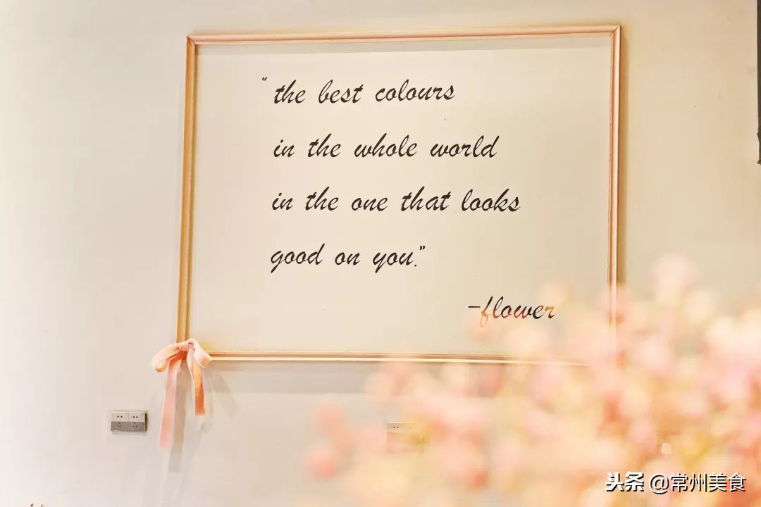 超好吃的网红铁锹海鲜2人餐,常州网红海鲜打卡地