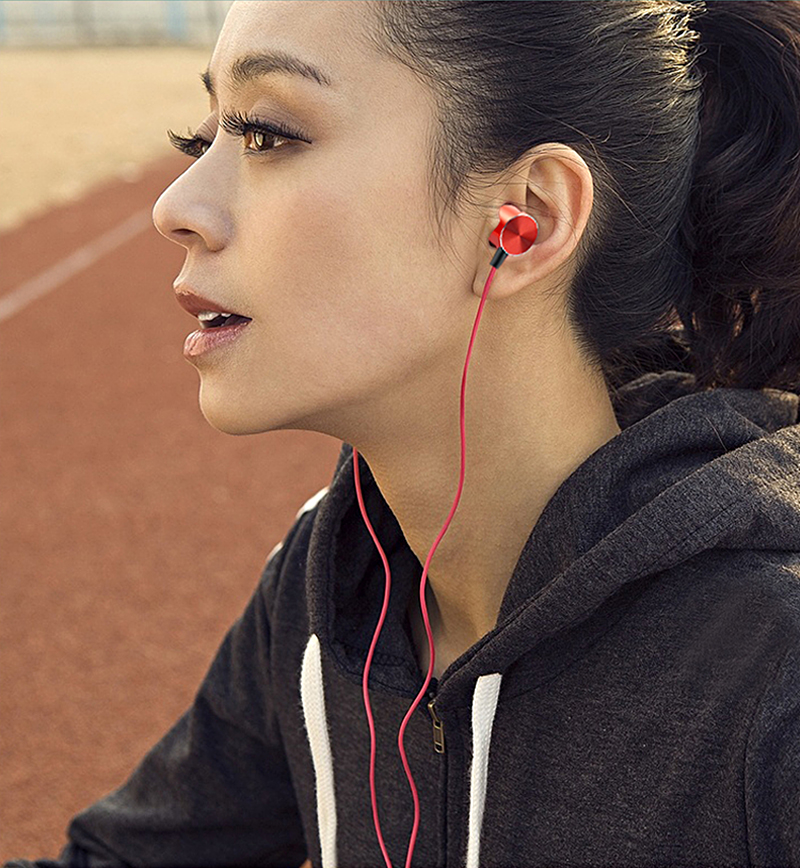 杜比耳机环绕立体声,民乐合奏杜比全景声环绕音