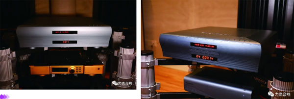 atcscm150音箱评测,atcscm150有源音箱