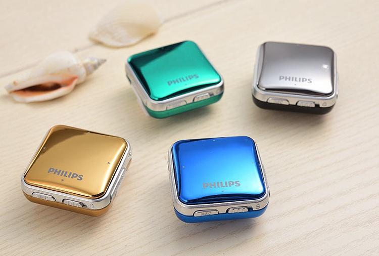 mp3插卡迷你运动随身听,便携运动mp3