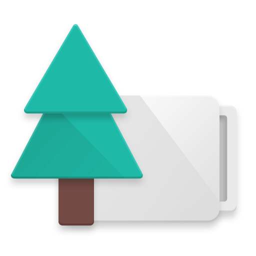 安卓最好用的11款app,安卓手机最好用的十大app