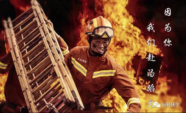 政府招聘政保服务专员,乡政府招聘编外人员有五险一金吗