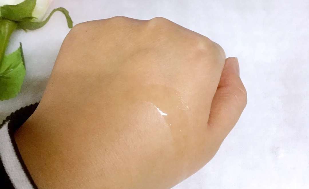 推荐一下特别靠谱的日本代购,日本代购最值得买的产品