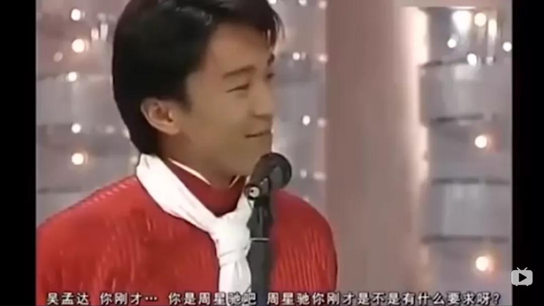 如今的打工人有多难,现在打工人现状