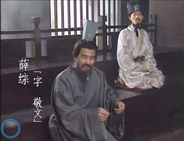 老版三国演义同一个人物几个演员,盘点94版三国演义当时的龙套演员