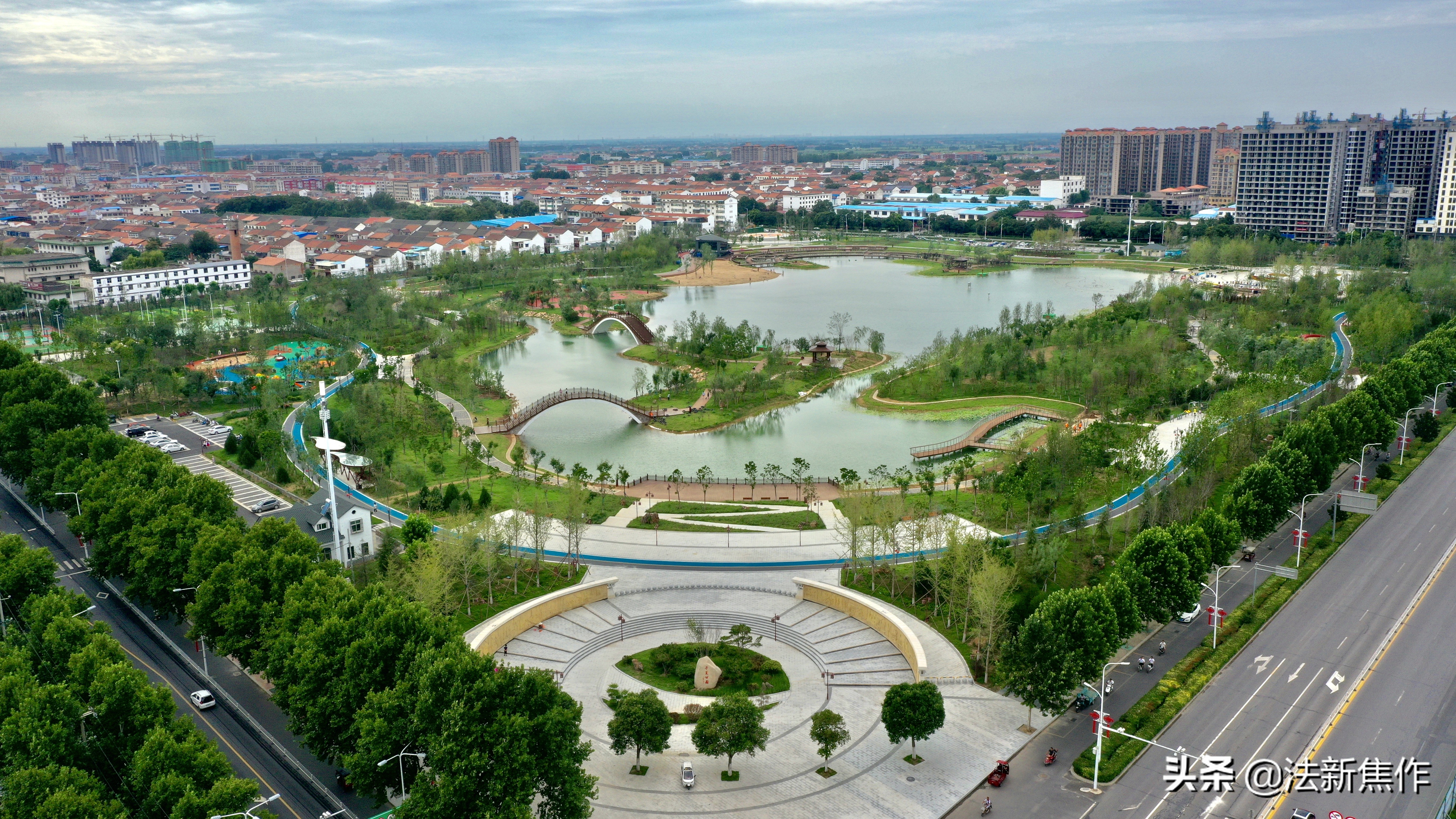 建党百年感人诗歌,献礼建党百年诗