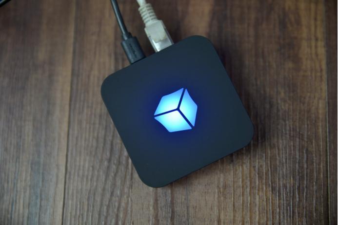 如何利用花生壳远程搭建内网,花生壳实现内网远程桌面