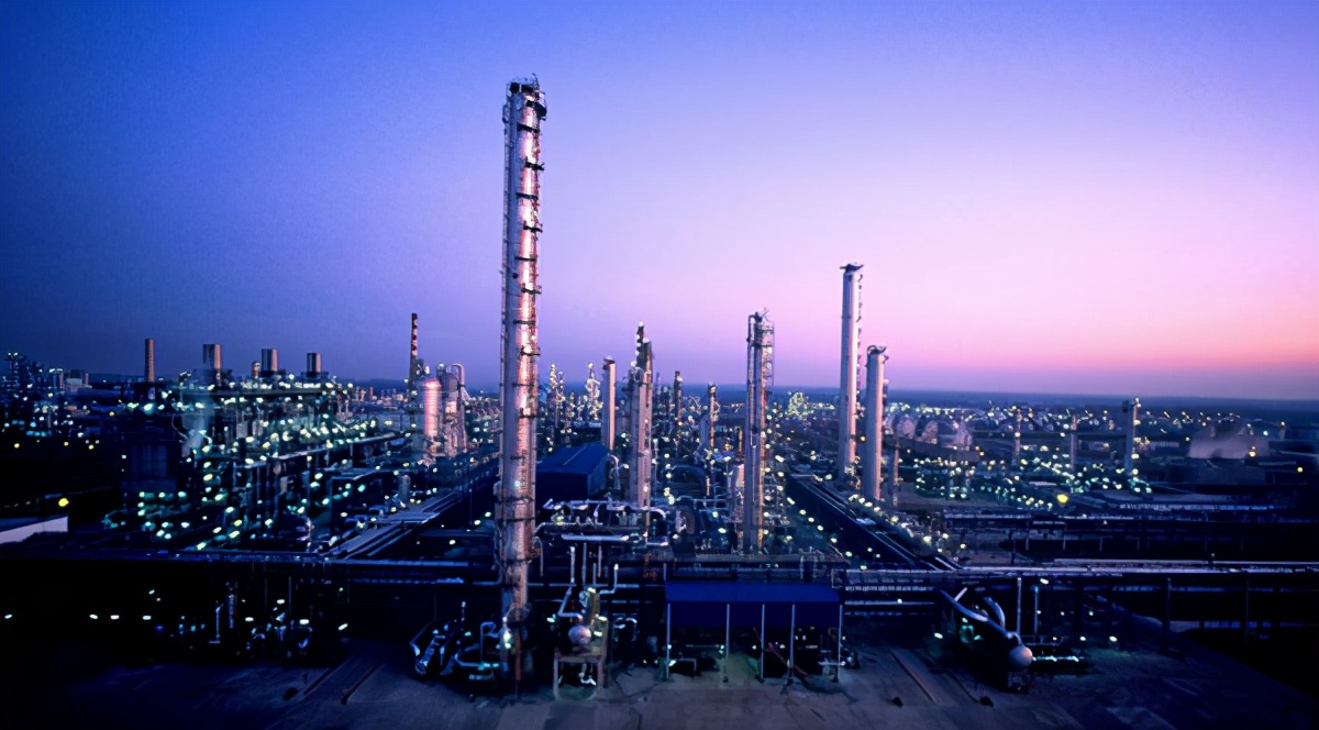 哪座城市能是粤西老大