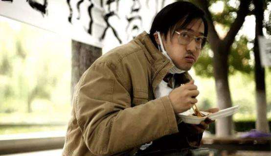 我不是药神豆瓣评分为什么这么高,豆瓣评分我不是药神