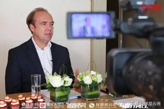 太古里项目落户西安,太古落户深圳