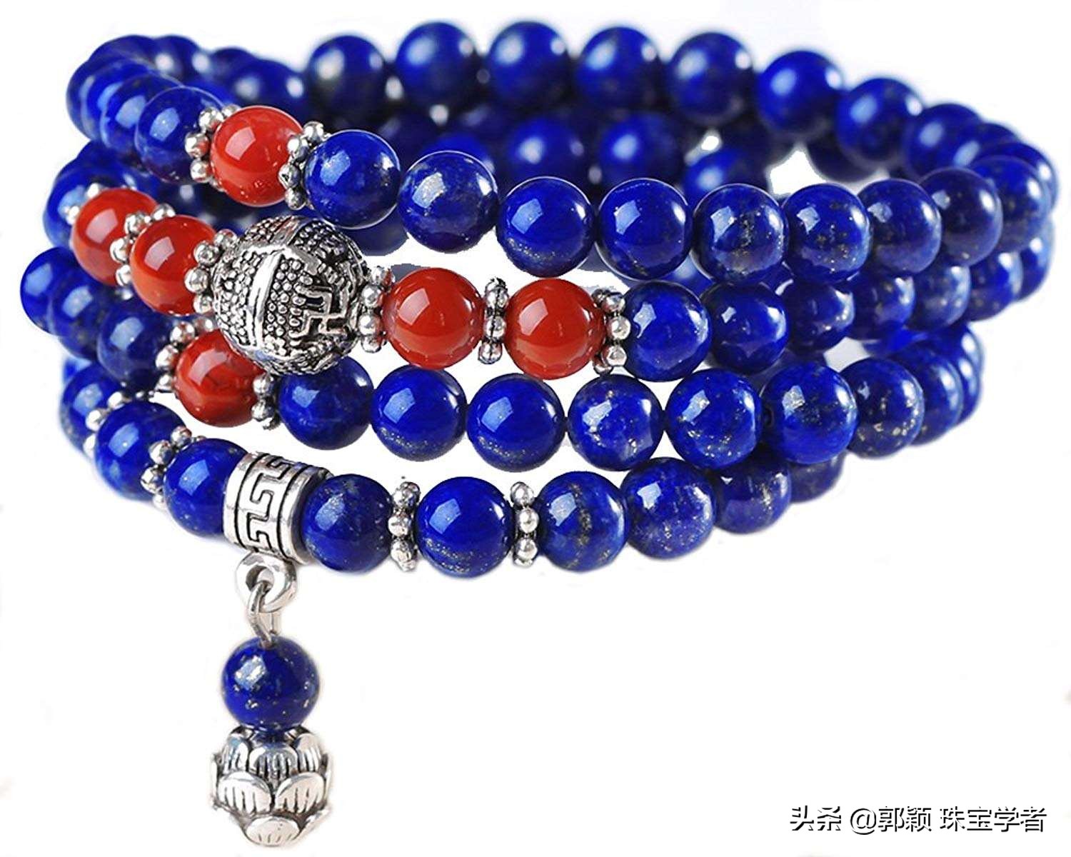 你所不知道的珠宝冷知识,你不知道的宝石冷知识