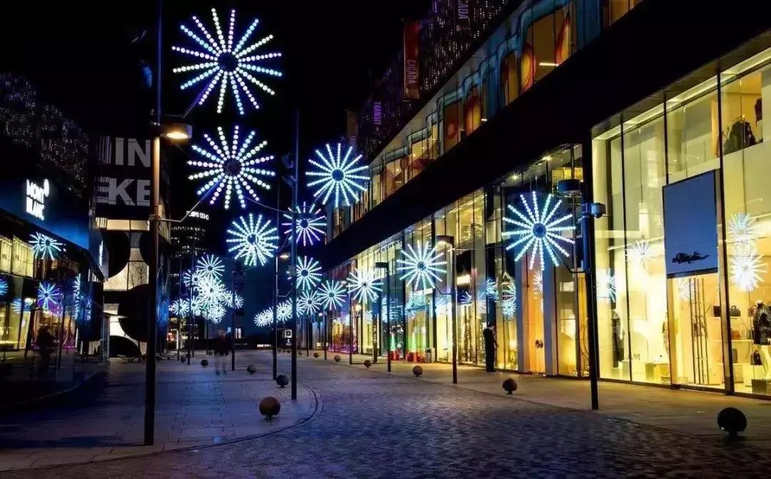 成都公交优化13条线路 (为进一步与市民接驳成都调整公交)