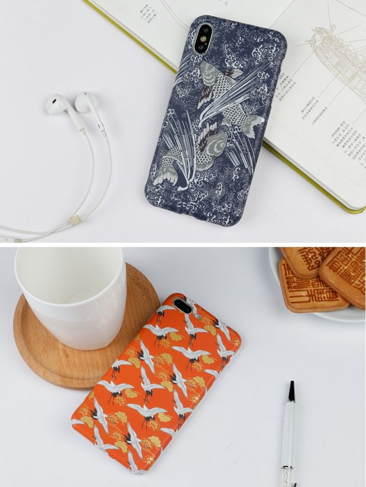 淘宝最走心的礼物店,高端小众礼物店铺淘宝推荐