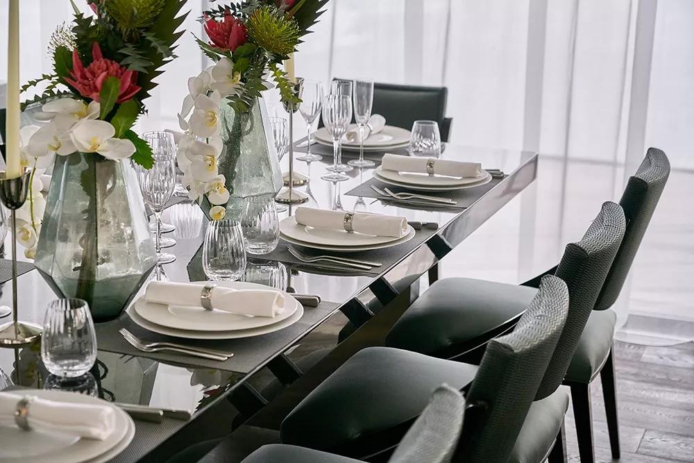 迪拜三大顶级豪宅,迪拜十大顶级豪宅