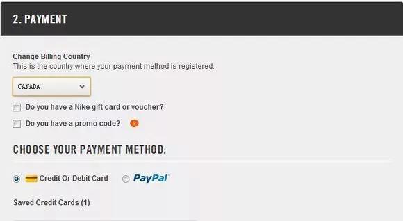 全球购买鞋子,全球球鞋怎么买