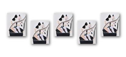 哺乳期可以用的防晒霜,哺乳期防晒霜老爸评测