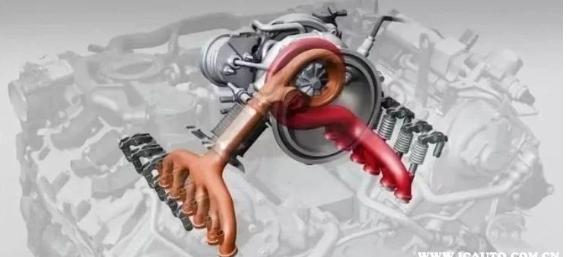 奥迪q73.0tea839啥意思,奥迪q7的3.0ea839发动机