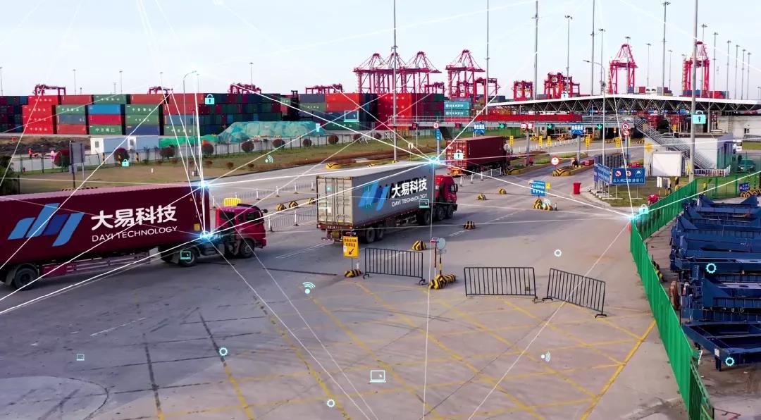 2022网络货运平台top10,网络货运平台50强