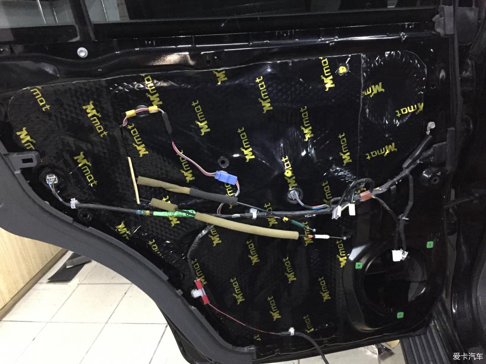 普拉多提车真实感受,男人都爱suv