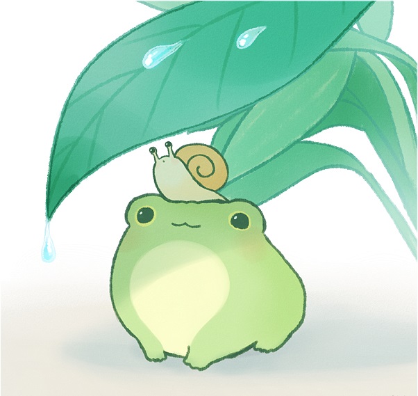 日本插画师hontoku的所有作品,ayu原创