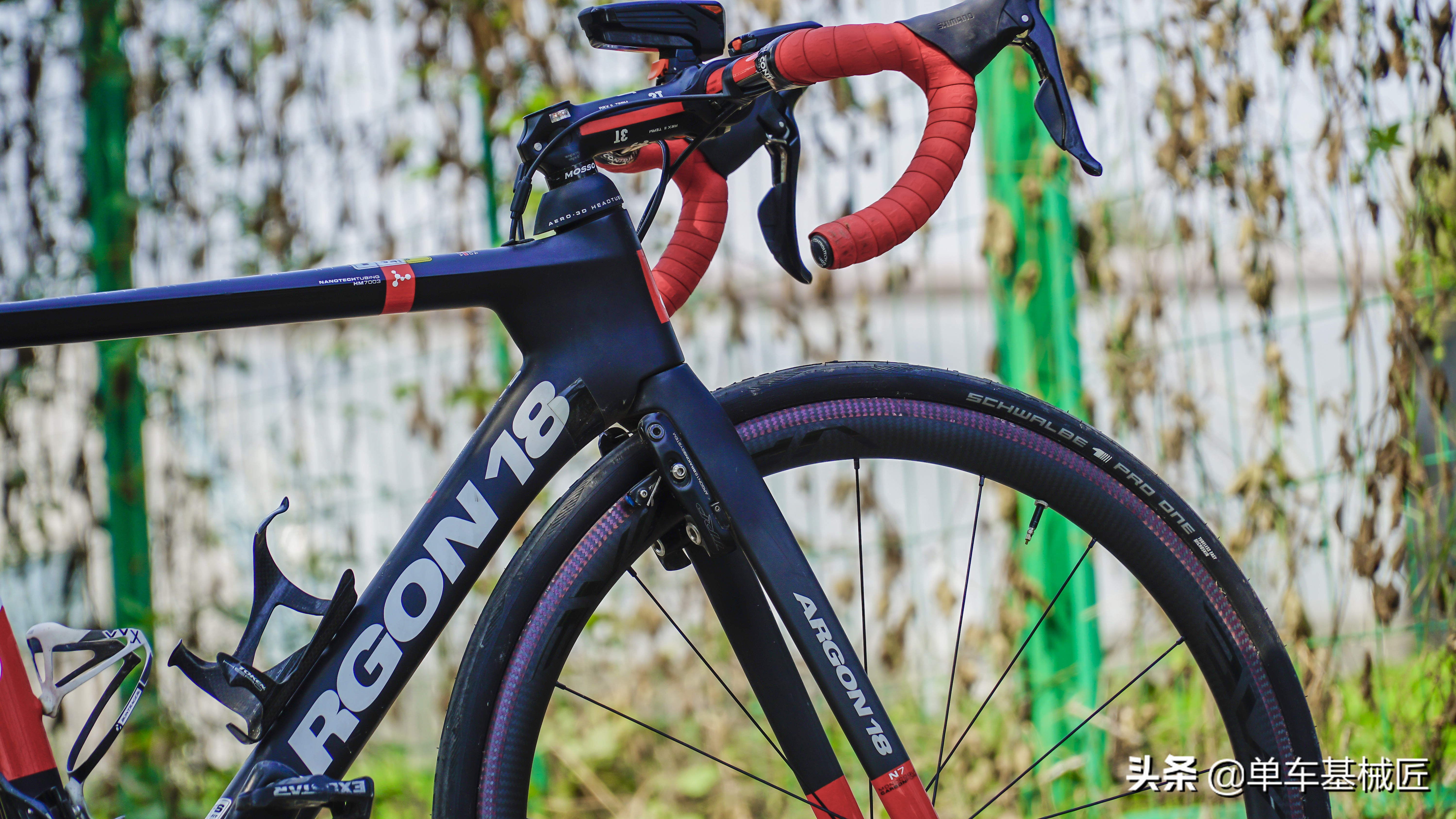 静藤C40轮组评测,即使不买,这篇也能作为您购买轮组的参考