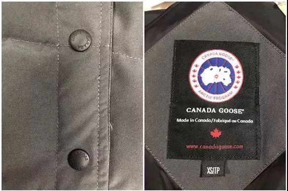 时尚圈最新事件,2019时尚圈发生的大事