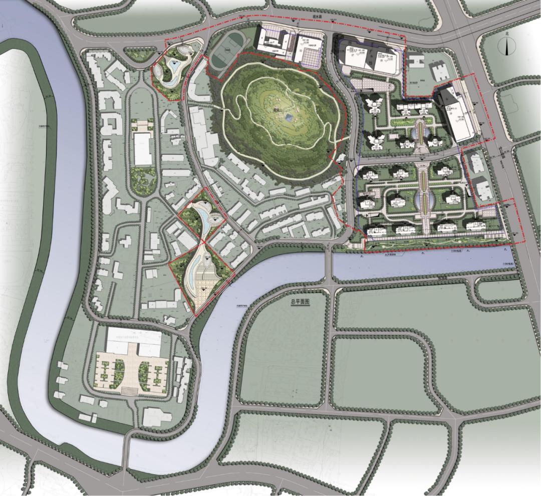 佳源2020拿地,佳源拿下贵阳地王楼盘