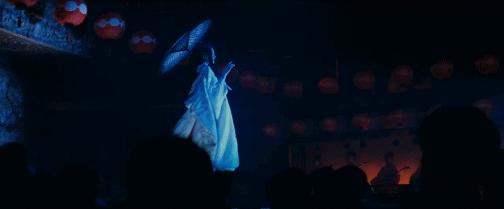 游侠李连杰免费观看完整版,爱我几何免费完整版