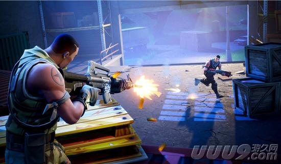 tga2018获奖视频,tga2018最佳游戏名单