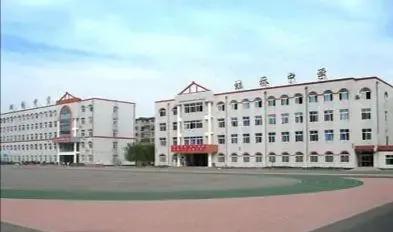 沈阳初中10大名校,沈阳初中五大名校