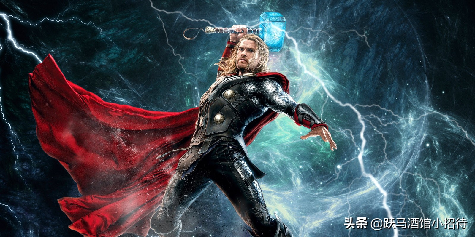 漫威电影宇宙最全顺序收藏起来,漫威电影宇宙最全的观看顺序