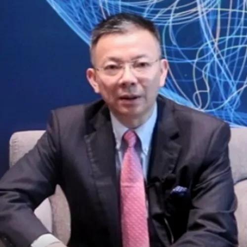 鼎力共远景携手启光明——BCVA拜耳中国眼底峰会盛大启幕