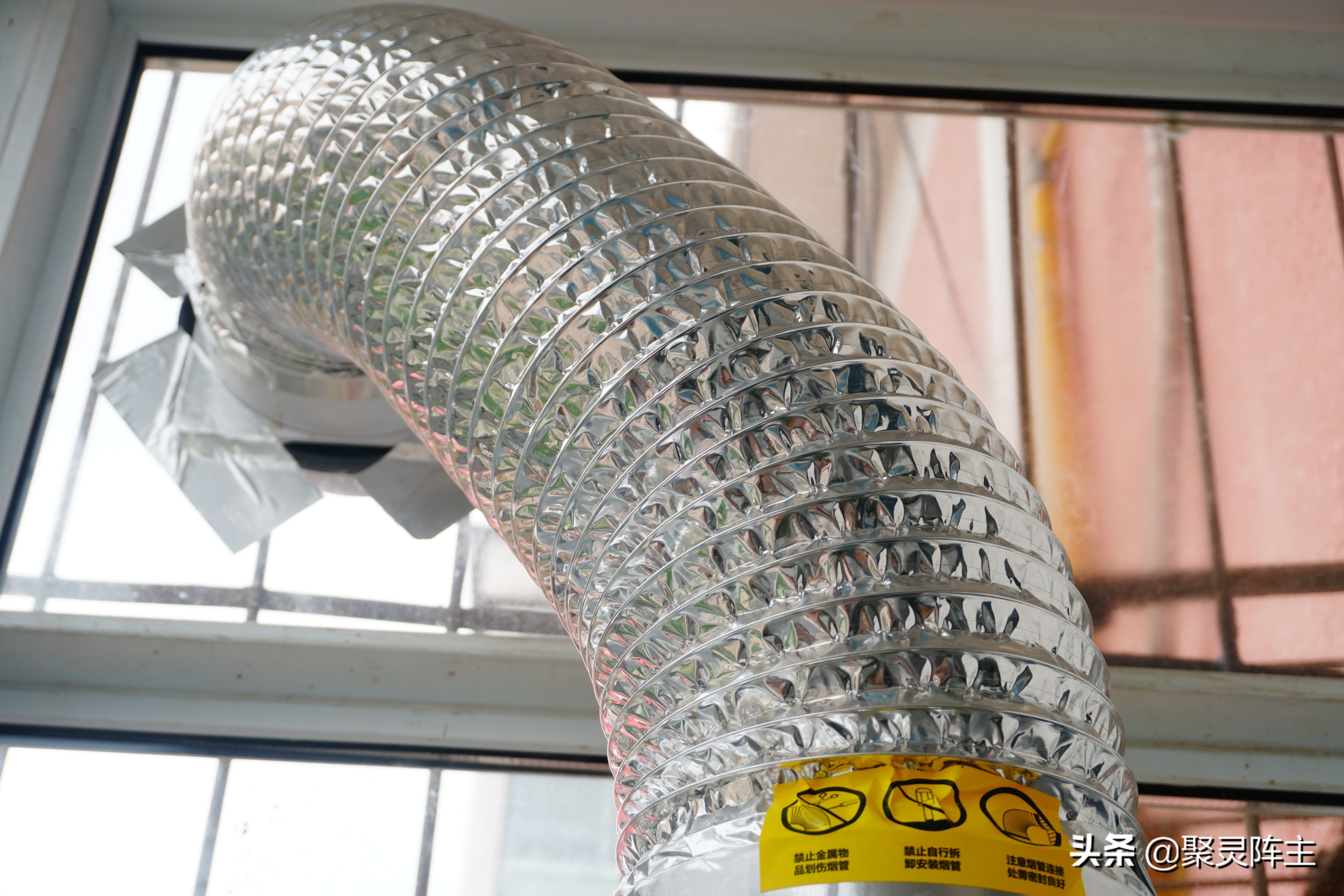 攻略篇家电,攻略家装