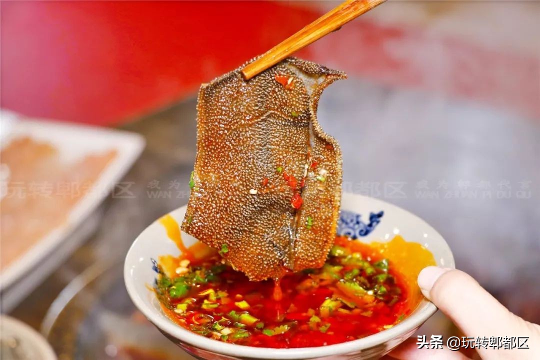 渝崽儿重庆小面团购,渝崽儿重庆小面优惠