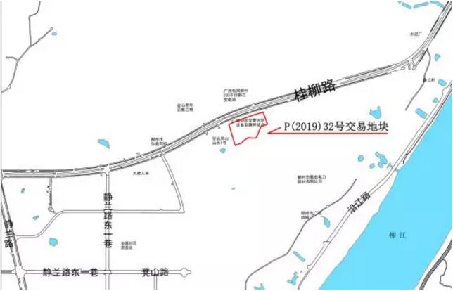 圈地大战,面对飙升的房价该不该买