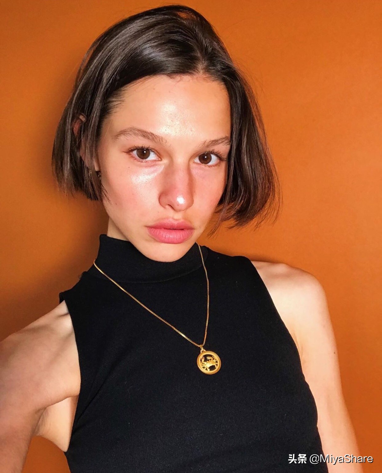 夏季底妆总是氧化暗沉,夏季底妆的正确步骤