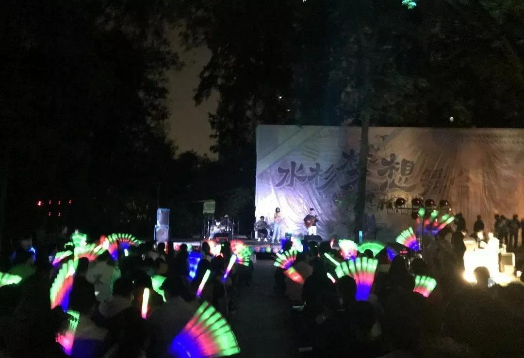 斩获全省大奖，各种惊喜不断！南京宝藏大学，这些花式社团含金量“超高”！