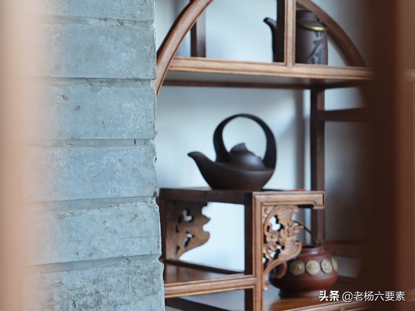 兰州地方菜推荐探店,兰州本地人常去的老菜馆