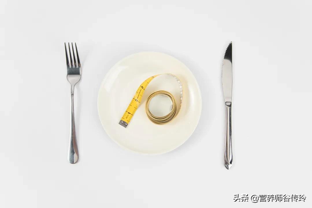 这些保健食品别再买了,8种保健食品实际效果