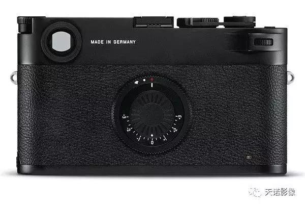 徕卡m10p电影摄影评测,徕卡相机m10r评测