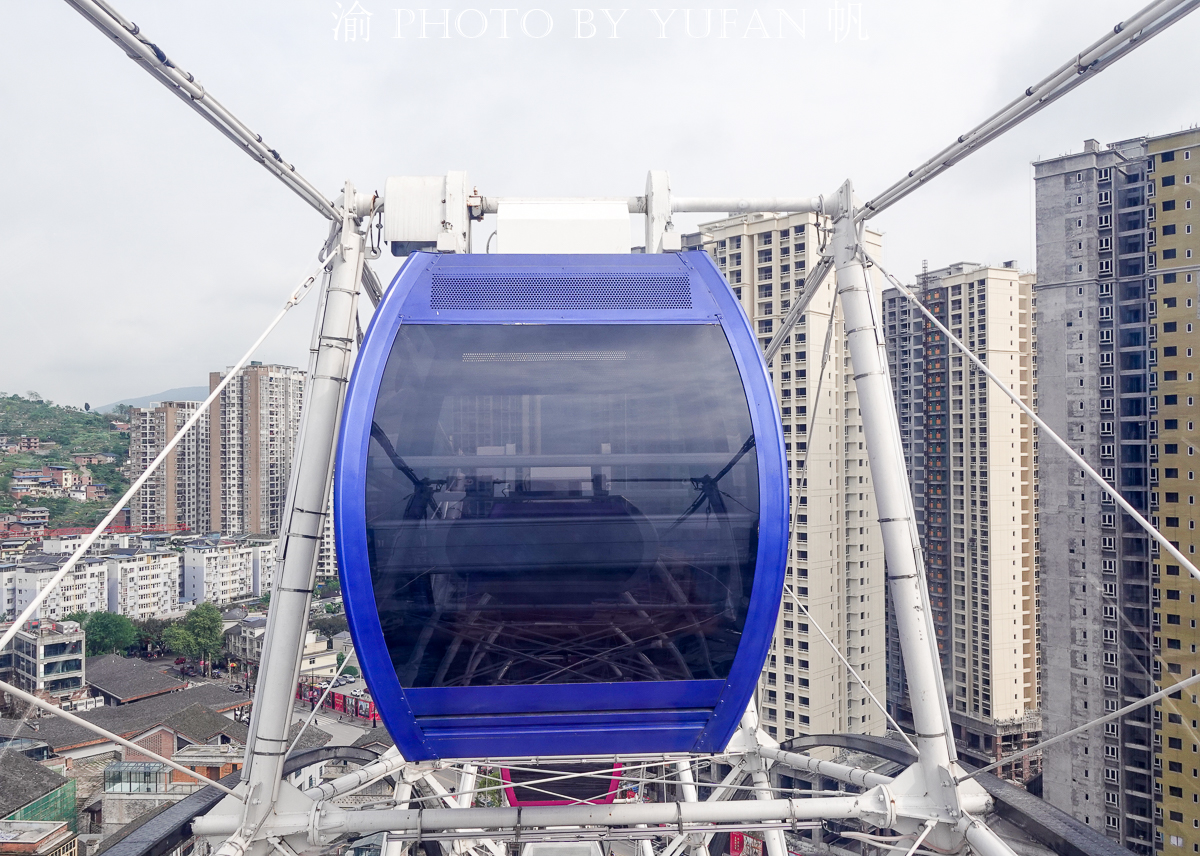 金佛山环山自驾,五一去金佛山最佳路线