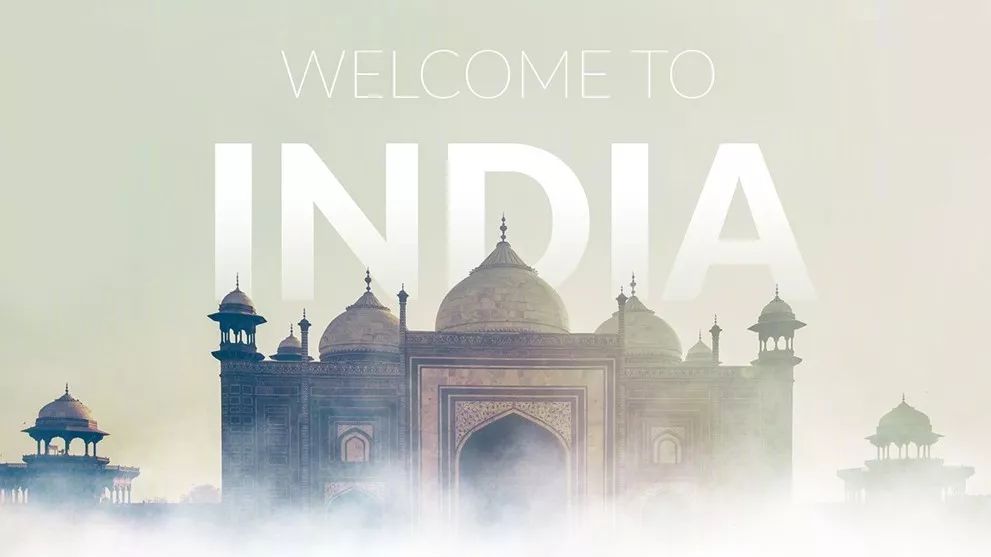 30个顶级ppt案例,工作ppt技巧实用干货